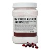 Jelly Mask Mascarilla Revitalizante Todo Tipo De Piel 650g