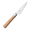 MIYABI 33970-093 4000FCbg Small Sword 33970-093 3.5 inches (90 mm),