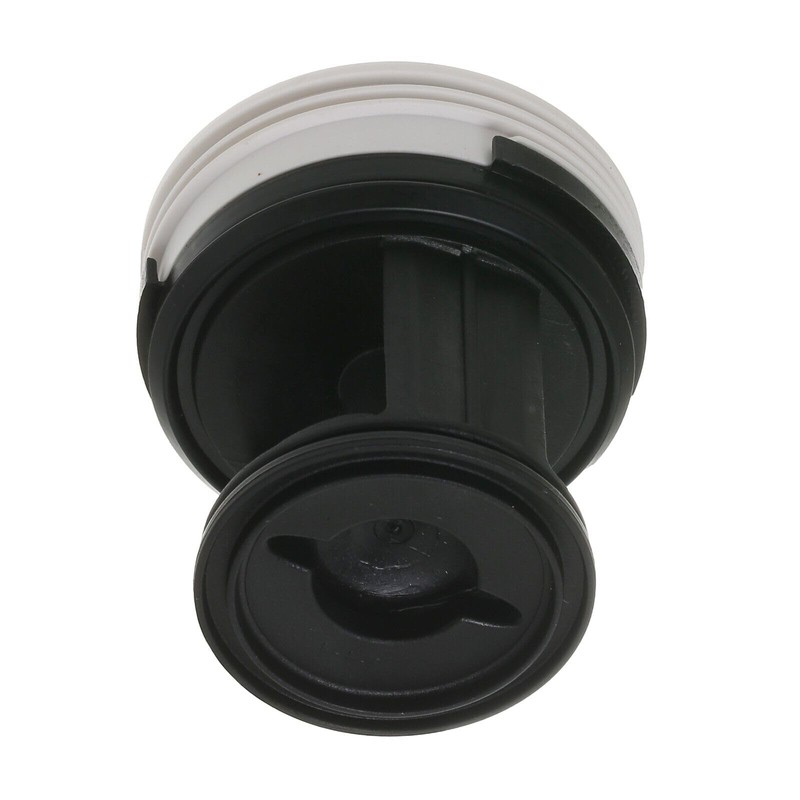 Masterpart Drain Pump Filter Assembly Compatible With Haier Washing Machines