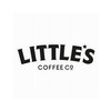 Little's Vanilla Ground Coffee 100g
