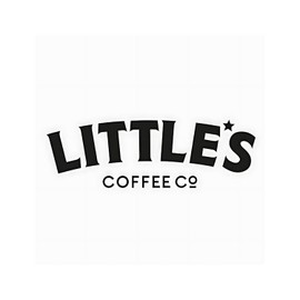 Little's Vanilla Ground Coffee 100g