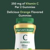 Nature's Bounty -Gomitas probióticas, 76486, N/A, 1