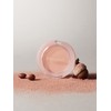 Milk Touch [NEW] Tone on blusher 2 colors, choose 1