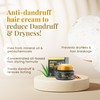 dhathri Dhathri Hair Protector - Concentrated Hair Oil 50 gm