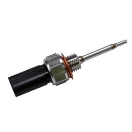 GM Genuine Parts 55494196 Intercooler Temperature Sensor