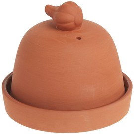 Norpro Norpro Garlic Baker