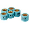 NTB WH16-9.5 Weight Roller