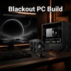 PCCOOLER RT720TC CPU Air Cooler, 270W TDP Dual Tower 7