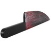 Giant Plastic Bloody Butcher Knife Cosplay Costume Prop
