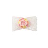 Kintaro Candy Honten Congratulations Candy 14.1 oz (400 g)