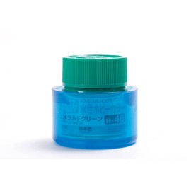 Mr Hobby Mr Cap Opener # 56