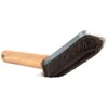 IndustrialHD Mustache Brush