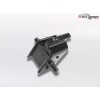 Isuzu Genuine Engine Mount R For NPR NRR NPR-HD 4HK1