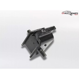 Isuzu Genuine Engine Mount R For NPR NRR NPR-HD 4HK1 5.2L 4HE1 4.8L 4JJ1 95-25