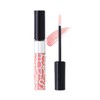 TAKAKO OHASHI CC Lip Plumper, Lip Serum, Painless, Nude Pink,