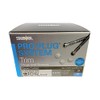 Pro Plug Kit for PVC Trim - Royal Smooth Trim