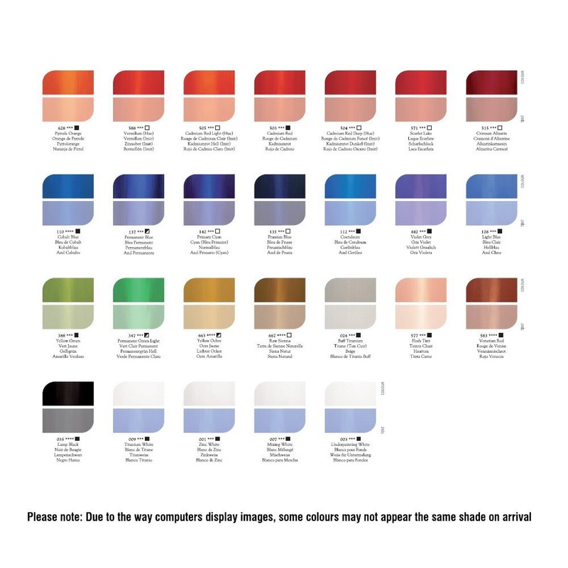 Dr 225ml Goc Prussian Green