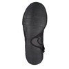 Ascan Neoprenschuhe Superflex 5 mm, größe:43/44