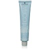 Igora Royal 10-1 60Ml