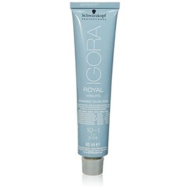 Igora Royal 10-1 60Ml