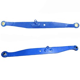 D0NN555C D0NN555D LH RH Lower Lift Arms Fits Ford 600 601 700 701 800 801 900 901