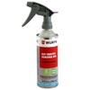 AquaNation Listing For Wurth ECO Graffiti Remover – 16.9 fl