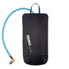 Source Widepac Insulator Trinkblase, schwarz, 2 Liter