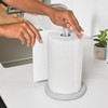 ReBorn - Recycled Kitchen Roll Holder - Kitchen Paper Towel