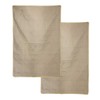 iikuru ya092 Waterproof Sheets, Nursing, Elderly, Washable, Bedwetting Sheet, Nursing