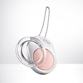Tyrtir [1+1] TirTir Air Slick Pocket Eyeshadow 1.5g / [1+1] 티르티르 에어슬릭 포켓 아이섀도우 1.5g