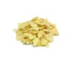 Garlic Flakes, Premium Quality, (50g)