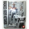 S.H. Figuarts Kamen Rider Ketaros