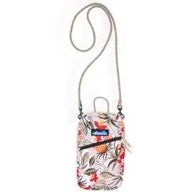 KAVU Essential Case, Tropifloral, One Size