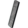 Filtro Microondas 5230W1A003A Absorción Filtro Microondas 5230W1A003A