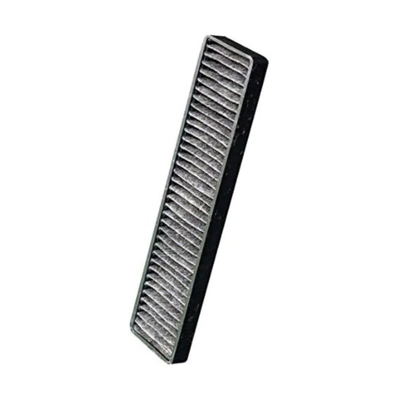Filtro Microondas 5230W1A003A Absorción Filtro Microondas 5230W1A003A
