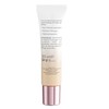 Judithwilliams Magic Wonder Face Balm, Tinted Day Cream with SPF