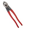 JAPPY JME-60S Cable Cutter
