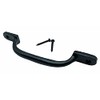JAM2DAY Handle for Gates, Sheds, Outdoor - 150mm / 6