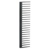 Masterpart Detangling Comb To Fit Dyson Supersonic™ Hair Dryers &
