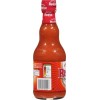 Franks RedHot Original Hot Sauce, 12 fl oz