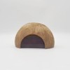 Coconut House, Dodgehouse, Hideaway, Reptile, Small Pet, Cute, Natural, Coconut