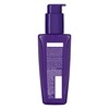 L'Oreal Paris Hair Expertise Color Radiance Purple Reviving Oil 100ml