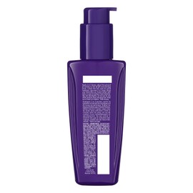 L'Oreal Paris Hair Expertise Color Radiance Purple Reviving Oil 100ml