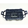ES-LV95-S, ES-LV65-S,ES-LV81-K,ES-LV61-A Shaver Outer Foil Replacement for Panasonic Shaver Repl