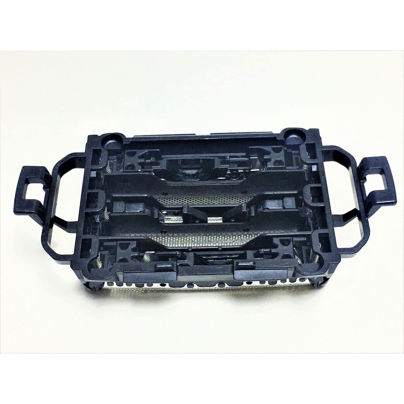 ES-LV95-S, ES-LV65-S,ES-LV81-K,ES-LV61-A Shaver Outer Foil Replacement for Panasonic Shaver Repl