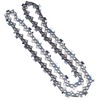 Stihl Chainsaw Chain 3/8 Inch/1.6 mm 60 Links Full Chisel