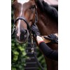 Roeckl Sports equestrian gloves ROECK-GRIP, summer riding glove, caramel 7