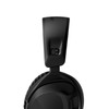 HyperX Cloud Stinger 2 wireless - Gaming Headset
