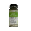 Trader Joe's 1X Trader Joe's Ranch Seasoning Blend 57g Brand