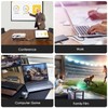 USB C Hub, oditton 11 in 1 USB C Docking